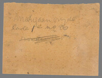 L 03349
          <br/>
          Label met opschrift 
          <br/>
          <em></em>